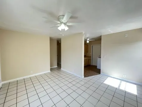 1360 10th Street West Palm Beach FL 33401