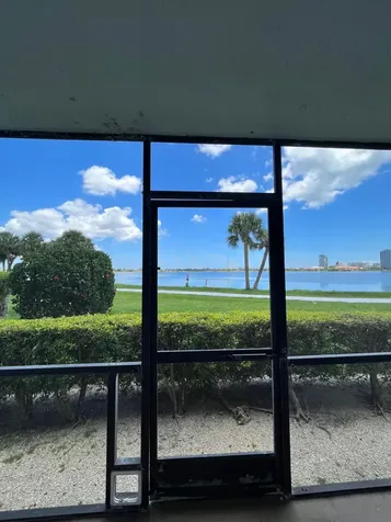 714 Executive Center Drive West Palm Beach FL 33401