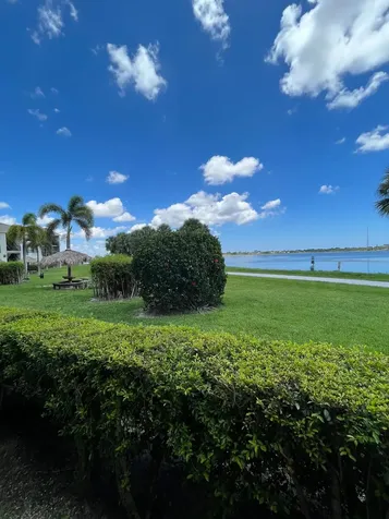 714 Executive Center Drive West Palm Beach FL 33401