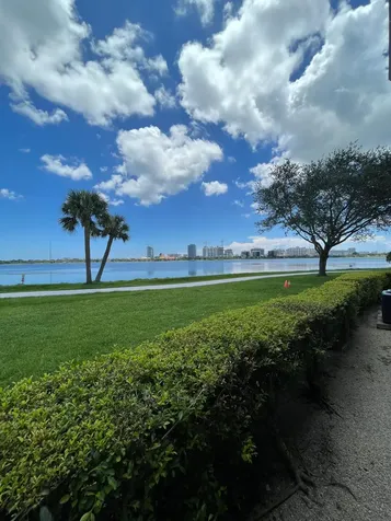 714 Executive Center Drive West Palm Beach FL 33401