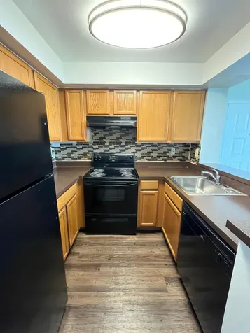 714 Executive Center Drive West Palm Beach FL 33401