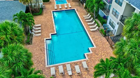 714 Executive Center Drive West Palm Beach FL 33401