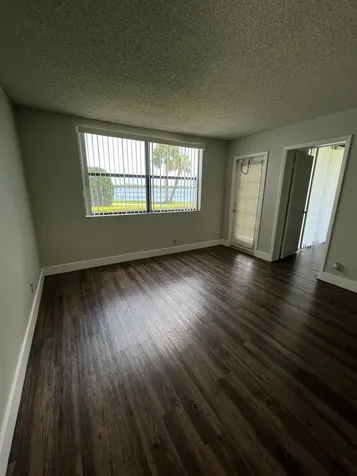 714 Executive Center Drive West Palm Beach FL 33401
