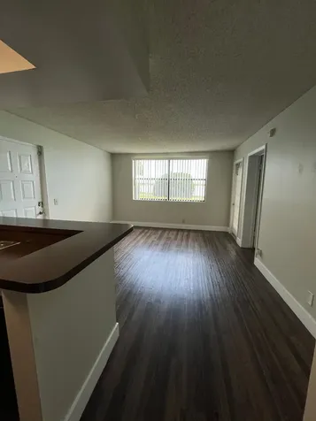 714 Executive Center Drive West Palm Beach FL 33401