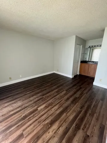 714 Executive Center Drive West Palm Beach FL 33401