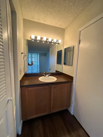 714 Executive Center Drive West Palm Beach FL 33401