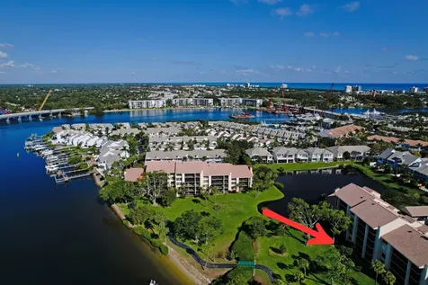 1000 N Us Highway 1 Jupiter FL 33477