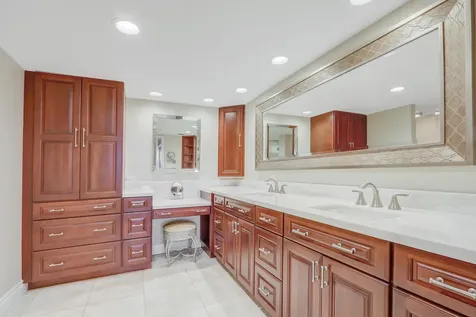 1000 N Us Highway 1 Jupiter FL 33477