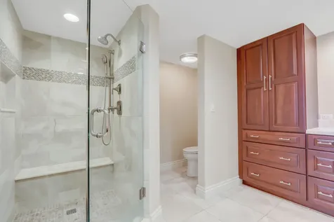 1000 N Us Highway 1 Jupiter FL 33477