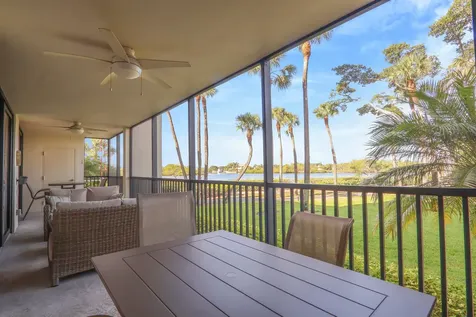 1000 N Us Highway 1 Jupiter FL 33477