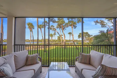 1000 N Us Highway 1 Jupiter FL 33477