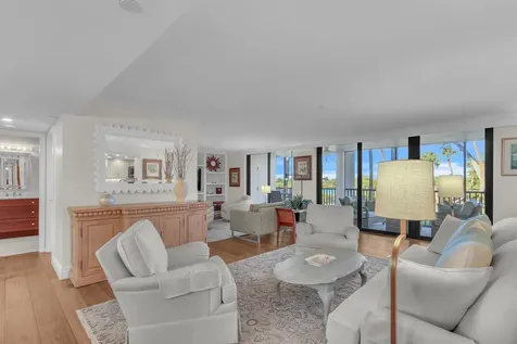 1000 N Us Highway 1 Jupiter FL 33477