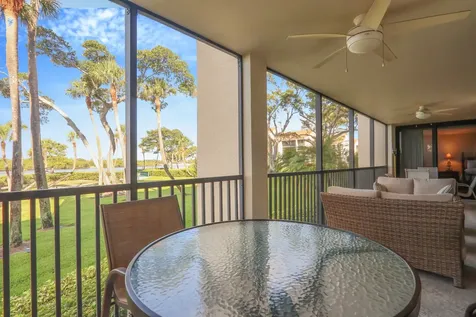 1000 N Us Highway 1 Jupiter FL 33477