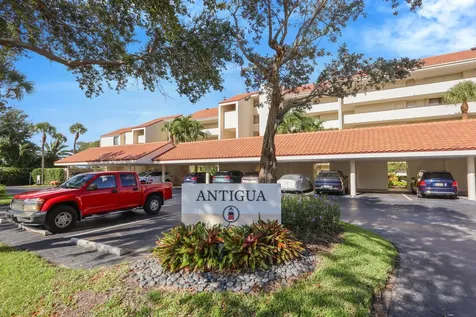 1000 N Us Highway 1 Jupiter FL 33477