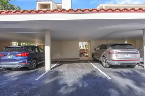1000 N Us Highway 1 Jupiter FL 33477