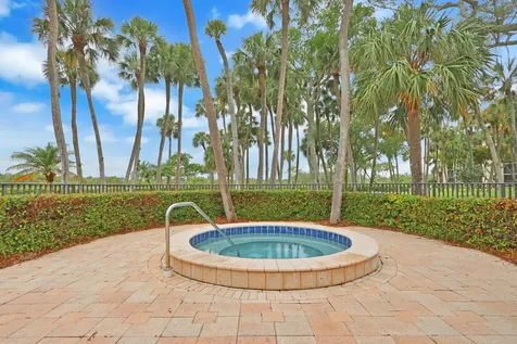 1000 N Us Highway 1 Jupiter FL 33477