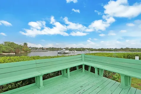 1000 N Us Highway 1 Jupiter FL 33477