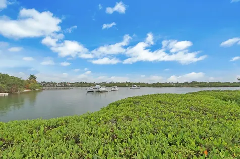 1000 N Us Highway 1 Jupiter FL 33477