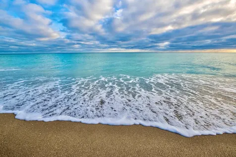 1000 N Us Highway 1 Jupiter FL 33477