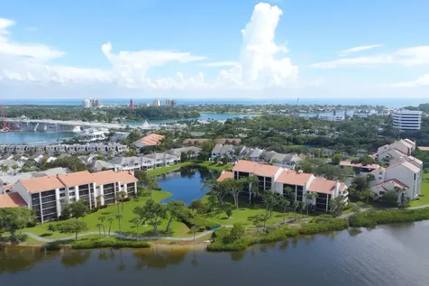 1000 N Us Highway 1 Jupiter FL 33477