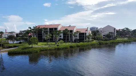 1000 N Us Highway 1 Jupiter FL 33477