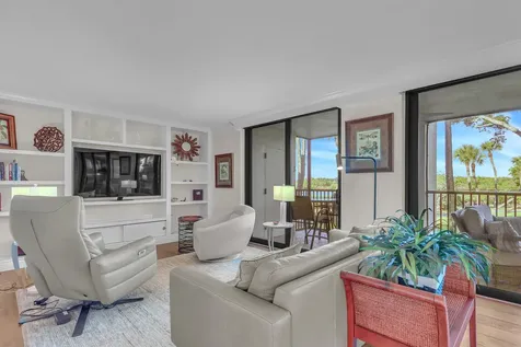 1000 N Us Highway 1 Jupiter FL 33477