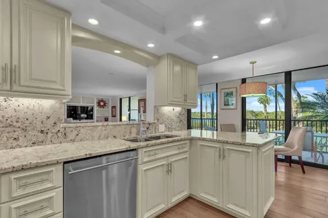 1000 N Us Highway 1 Jupiter FL 33477