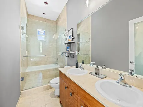 2331 Vintage Drive Lighthouse Point FL 33064