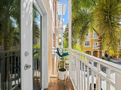 2331 Vintage Drive Lighthouse Point FL 33064