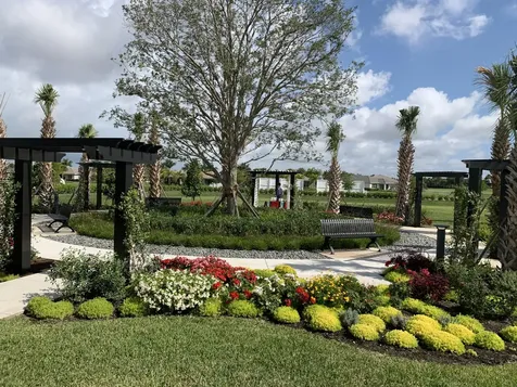 13307 Sw River Rock Road Port Saint Lucie FL 34987