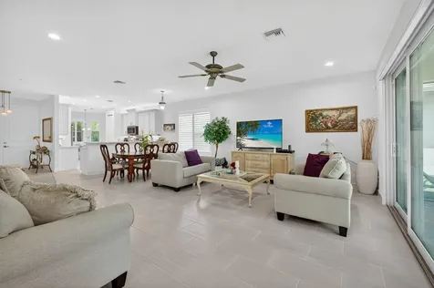 13307 Sw River Rock Road Port Saint Lucie FL 34987
