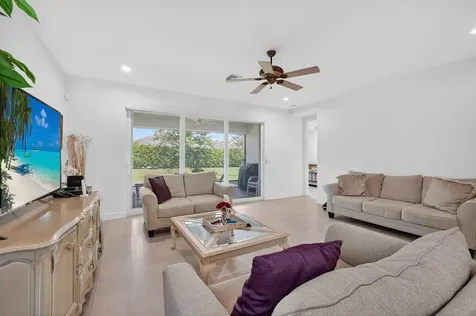 13307 Sw River Rock Road Port Saint Lucie FL 34987