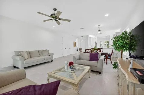 13307 Sw River Rock Road Port Saint Lucie FL 34987