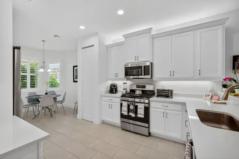 13307 Sw River Rock Road Port Saint Lucie FL 34987
