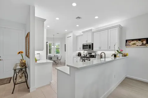 13307 Sw River Rock Road Port Saint Lucie FL 34987