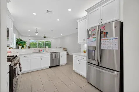 13307 Sw River Rock Road Port Saint Lucie FL 34987