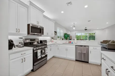 13307 Sw River Rock Road Port Saint Lucie FL 34987