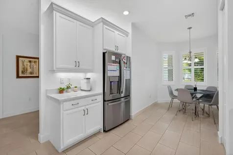 13307 Sw River Rock Road Port Saint Lucie FL 34987