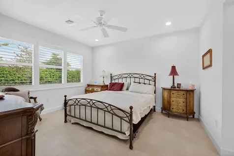 13307 Sw River Rock Road Port Saint Lucie FL 34987
