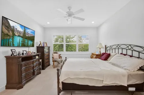 13307 Sw River Rock Road Port Saint Lucie FL 34987