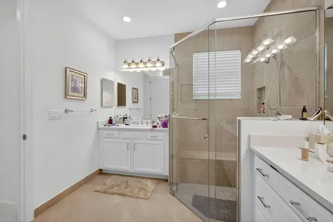 13307 Sw River Rock Road Port Saint Lucie FL 34987