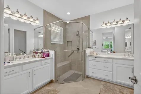 13307 Sw River Rock Road Port Saint Lucie FL 34987