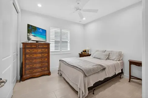 13307 Sw River Rock Road Port Saint Lucie FL 34987