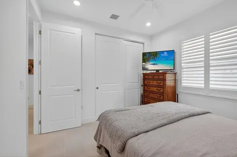 13307 Sw River Rock Road Port Saint Lucie FL 34987