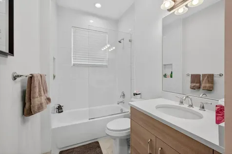 13307 Sw River Rock Road Port Saint Lucie FL 34987