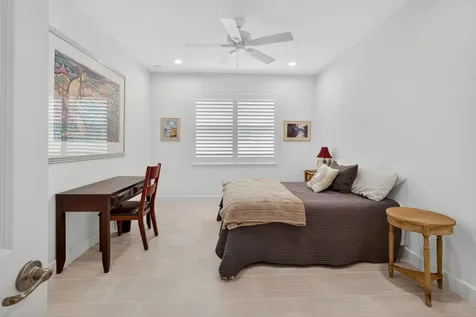 13307 Sw River Rock Road Port Saint Lucie FL 34987