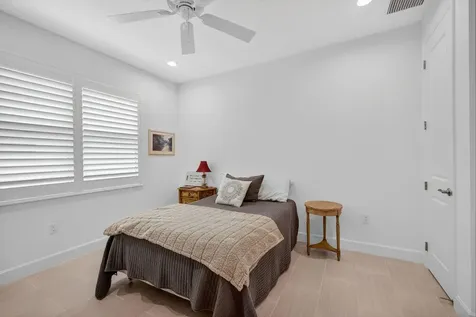 13307 Sw River Rock Road Port Saint Lucie FL 34987
