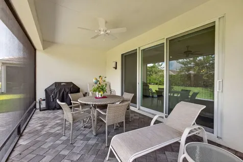 13307 Sw River Rock Road Port Saint Lucie FL 34987