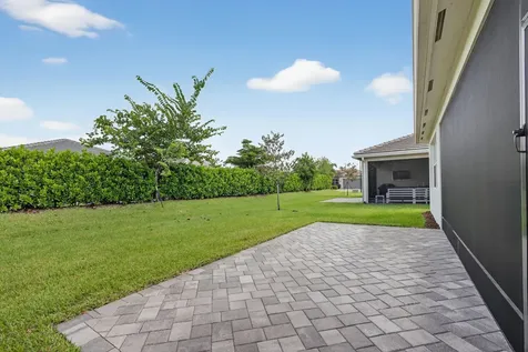13307 Sw River Rock Road Port Saint Lucie FL 34987