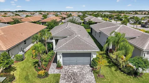 13307 Sw River Rock Road Port Saint Lucie FL 34987